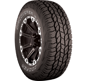 https://protyres.ae/wp-content/uploads/2024/08/discoverer-at3-psa-a_6_1_1_1_2.png