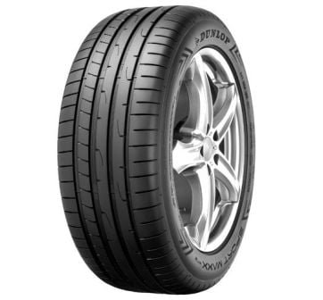 https://protyres.ae/wp-content/uploads/2024/08/dunlop-sp-sport-max-rt2_1-1.jpg