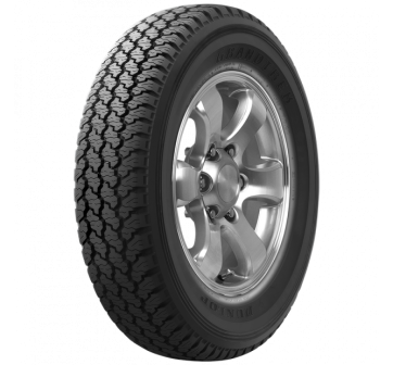 https://protyres.ae/wp-content/uploads/2024/08/dunlop_grandtrek_tg30_angle_1_1_1_1_1.png