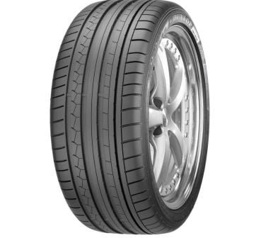 https://protyres.ae/wp-content/uploads/2024/08/dunlop_sportmaxxgt_12_1-1.jpeg