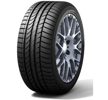 https://protyres.ae/wp-content/uploads/2024/08/dunlop_sportmaxxtt_18_1_1_1.jpeg