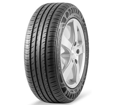 https://protyres.ae/wp-content/uploads/2024/08/dx390_1_2_1_1.jpg