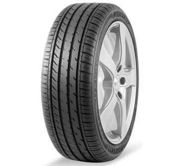 https://protyres.ae/wp-content/uploads/2024/08/dx640_1_2_1_1_1_1_1_1_1_1_1_1_1_1_1_1.jpg