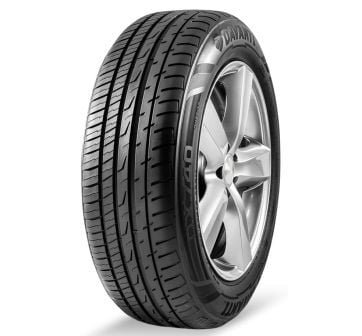 https://protyres.ae/wp-content/uploads/2024/08/dx740_1_1_1_1_2.jpg