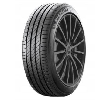 https://protyres.ae/wp-content/uploads/2024/08/e_primacy_1_1_1.jpg