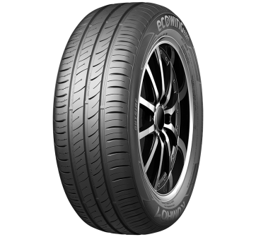 https://protyres.ae/wp-content/uploads/2024/08/eco-2_2_1_1_3_2.png