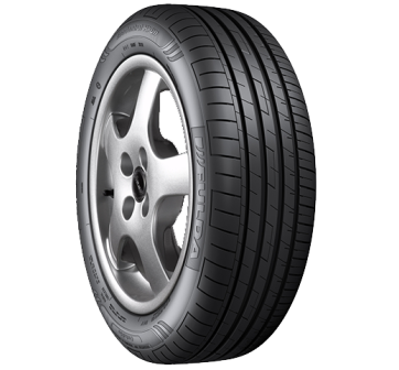 https://protyres.ae/wp-content/uploads/2024/08/eco-control-hp2_tcm2076-189363_1_2.png