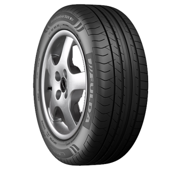 https://protyres.ae/wp-content/uploads/2024/08/eco-control-suv_1_1-1.png