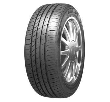 https://protyres.ae/wp-content/uploads/2024/08/elite_1_1.jpg