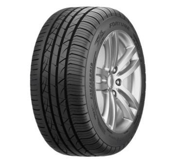 https://protyres.ae/wp-content/uploads/2024/08/fortune_fsr702_3.jpeg