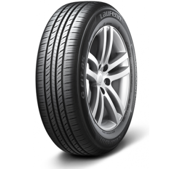 https://protyres.ae/wp-content/uploads/2024/08/g-fit_as_lh41_1_1_2_1_1_1_1_1.png