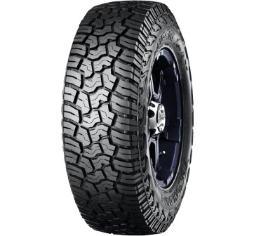 https://protyres.ae/wp-content/uploads/2024/08/geolandar-x-at-g016_2_1_1_1_1_2_1_1.png