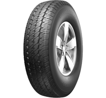 https://protyres.ae/wp-content/uploads/2024/08/grand_z5_1_1_2_2_1.png