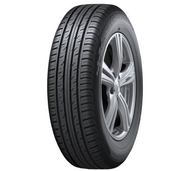 https://protyres.ae/wp-content/uploads/2024/08/grandtrek_pt3_1_1_2_4_1.png