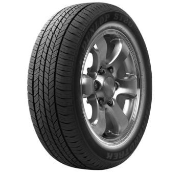 https://protyres.ae/wp-content/uploads/2024/08/grandtrek_st20_3_1_1_1.jpg