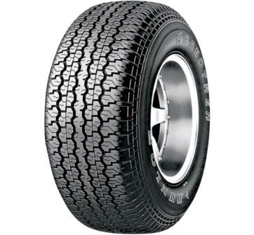 https://protyres.ae/wp-content/uploads/2024/08/grandtrek_tg35_m2_3_1_1.jpg