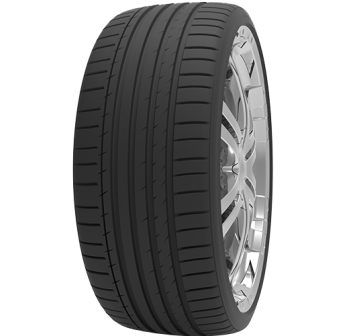 https://protyres.ae/wp-content/uploads/2024/08/gripmax-suregrip-pro-sport_31_3_1_1_1_1_1_1_1_1_1_1_1_1_1_1_1_1_1_1_1_1_1_1_1_2_1.png