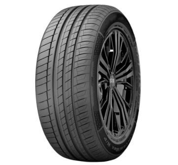 https://protyres.ae/wp-content/uploads/2024/08/h206_1_1_1_1_1_1_1.jpg