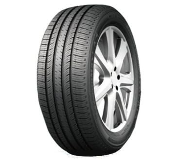 https://protyres.ae/wp-content/uploads/2024/08/habilead_touringmax_h201_3_2_2-1.jpg