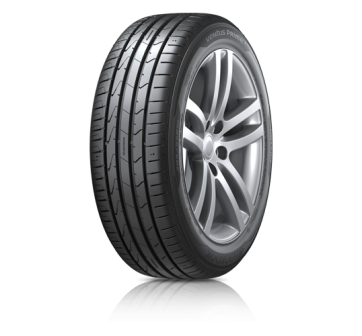 https://protyres.ae/wp-content/uploads/2024/08/hankook-tires-ventus-prime3-k125_1_1_1_2_1_2_2_1_1_2.png