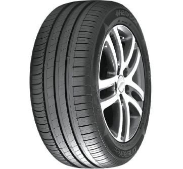 https://protyres.ae/wp-content/uploads/2024/08/hankook_kinergyecok425_5_2_1_3_1.jpeg