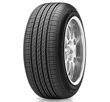 https://protyres.ae/wp-content/uploads/2024/08/hankook_optimoh426_2_2_1_1_1_1_1.png