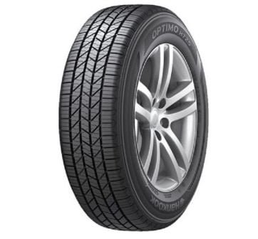 https://protyres.ae/wp-content/uploads/2024/08/hankook_optimoh725_3_3_1-1.jpeg