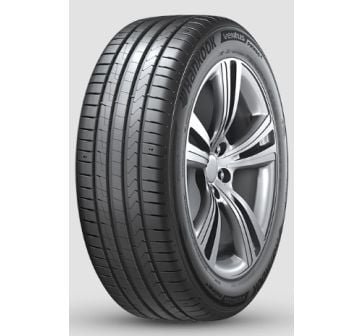 https://protyres.ae/wp-content/uploads/2024/08/hankook_ventus_prime_4_1_1_1_1_1.jpg