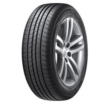 https://protyres.ae/wp-content/uploads/2024/08/hankook_ventush452_1_1_1_1_1.jpeg