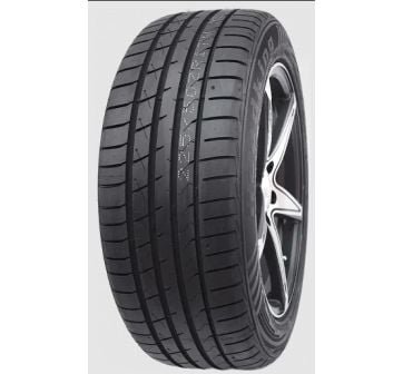 https://protyres.ae/wp-content/uploads/2024/08/hf330_3_1_1_1-1.jpg