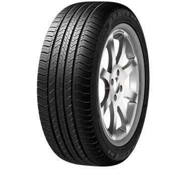 https://protyres.ae/wp-content/uploads/2024/08/hpm3_7_1_1_1_1_2_1_1_1.jpg