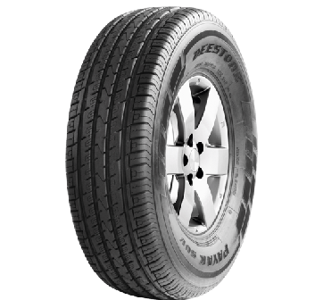 https://protyres.ae/wp-content/uploads/2024/08/ht603_1_1_1_1_1_2_1.png