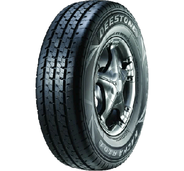 https://protyres.ae/wp-content/uploads/2024/08/kacha-r101_1_1_2_1.png