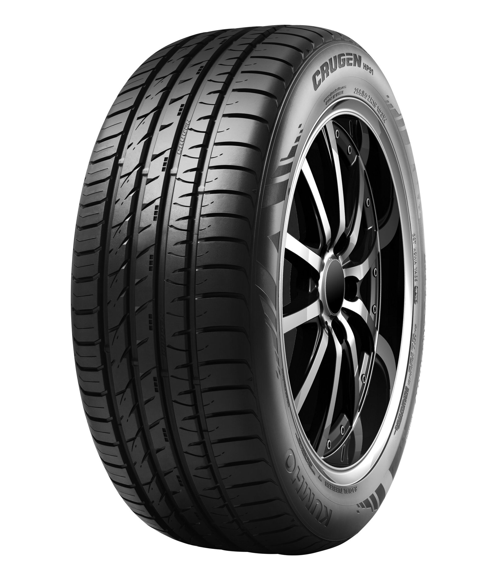 https://protyres.ae/wp-content/uploads/2024/08/kum-2176523_2_1_2-scaled.jpg