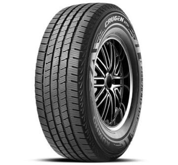 https://protyres.ae/wp-content/uploads/2024/08/kumho_crugen_ht51_1.jpg