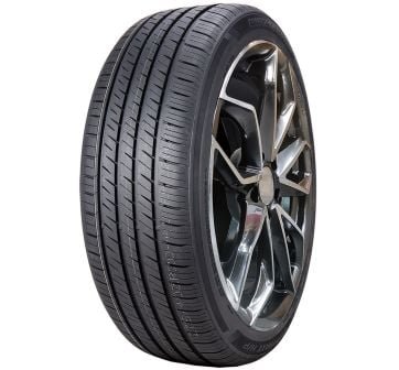 https://protyres.ae/wp-content/uploads/2024/08/land_spirder_hp_64_1_1_1_1_1_1_1_1_1_1_1_1_1_1_1_1_1_1_1_1_1_1_2.jpg