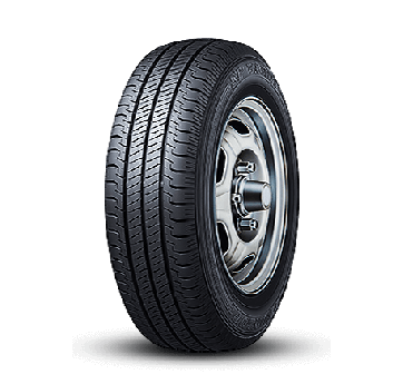 https://protyres.ae/wp-content/uploads/2024/08/lt-spvan01_2_1_1_1_1_2_1_1.png