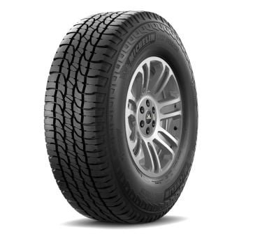 https://protyres.ae/wp-content/uploads/2024/08/ltx_force_6_4_1-1.jpg