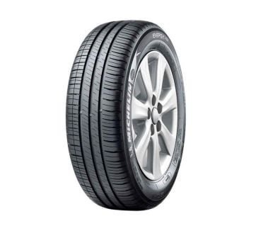 https://protyres.ae/wp-content/uploads/2024/08/michelin_mx2_grnx_14_1_1.jpeg