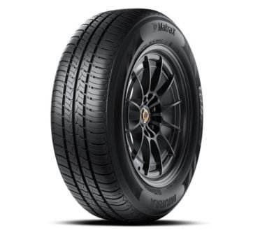 https://protyres.ae/wp-content/uploads/2024/08/miurra_1_1_1_1_1_2.jpg