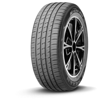 https://protyres.ae/wp-content/uploads/2024/08/nfera_ru1_22_1_1_1_1.png