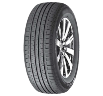 https://protyres.ae/wp-content/uploads/2024/08/npriz-ah5_3_2_2_1_2_3_1_1.png