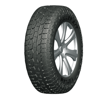 https://protyres.ae/wp-content/uploads/2024/08/paraller-at_3_1_1_2.png