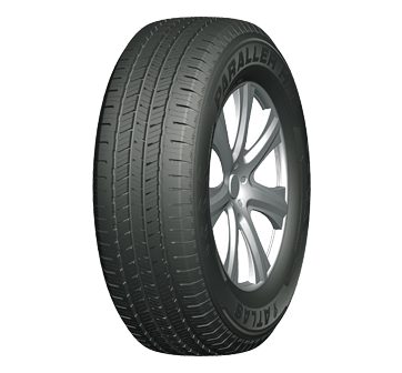 https://protyres.ae/wp-content/uploads/2024/08/paraller-ht_1_1_1_4_2_1.png