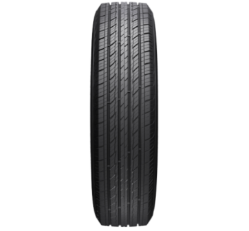 https://protyres.ae/wp-content/uploads/2024/08/pearly_az_tour_hp_2_1_1_1_1_2_1_1.png