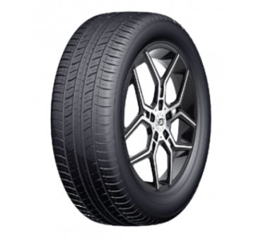 https://protyres.ae/wp-content/uploads/2024/08/pearly_lx_909_a_1_1_1_1.png