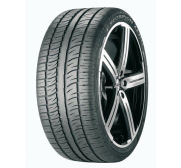 https://protyres.ae/wp-content/uploads/2024/08/pirelli_scorpion_zero_asyme_3_1_1_1_1.jpg