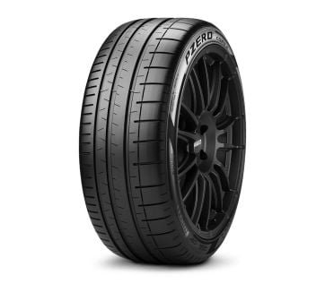 https://protyres.ae/wp-content/uploads/2024/08/pzero-corsa-3-4-1505470090635_2_1.jpg