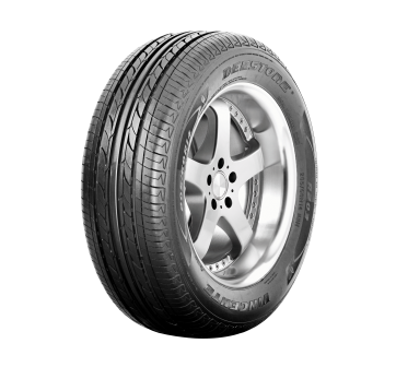 https://protyres.ae/wp-content/uploads/2024/08/r203_2_1_1_1_1.png