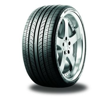 https://protyres.ae/wp-content/uploads/2024/08/r302_8_1_2.jpg